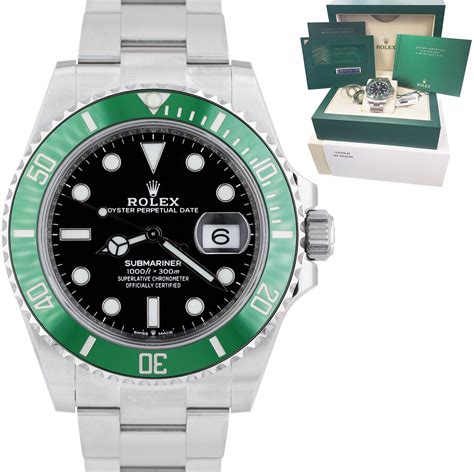 rolex submariner cost|rolex submariner cost 2021.